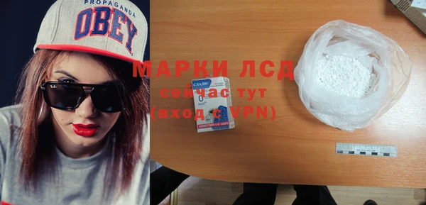 apvp Горняк