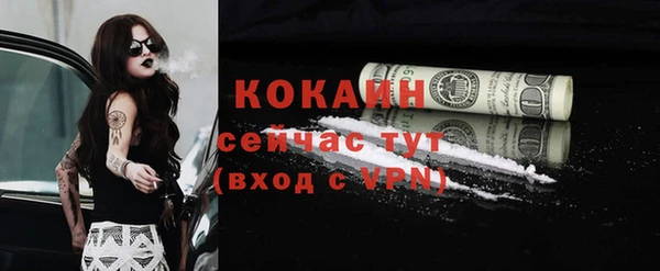 дживик Вяземский