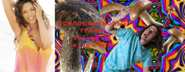 марихуана Горнозаводск