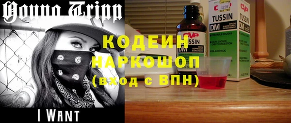 дживик Вяземский